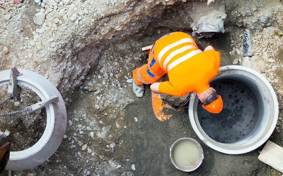  dégorgement canalisation Savigny-le-Temple