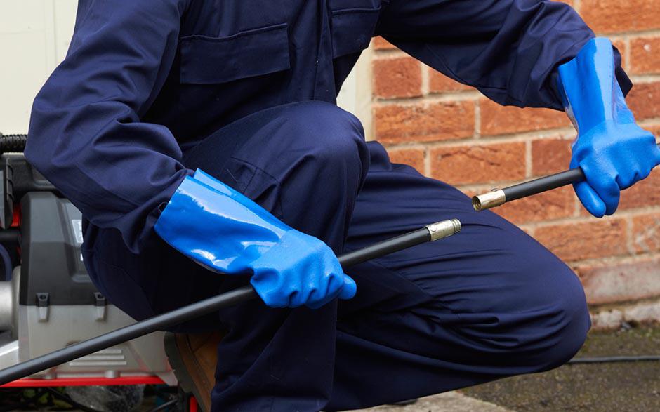  dégorgement canalisation Savigny-le-Temple